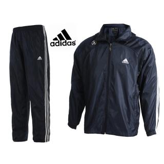 Survetement Adidas Homme - 050